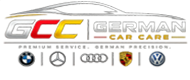VIP German Car Care repairing Gurgaon